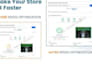 optimize wordpress website for faster loading and better performance
